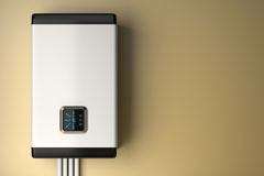 Pyrford electric boiler companies