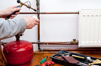 free Pyrford heating repair quotes