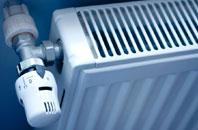 free Pyrford heating quotes