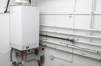 Pyrford boiler installers